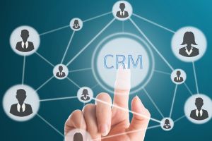 CRM-for-ceos
